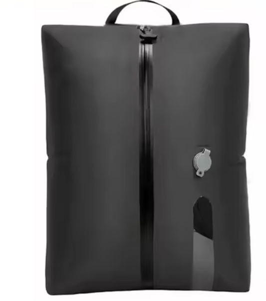 VacPak Travel Vacuum Pack